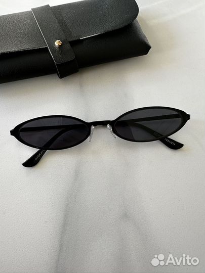 Очки Новые Тренд