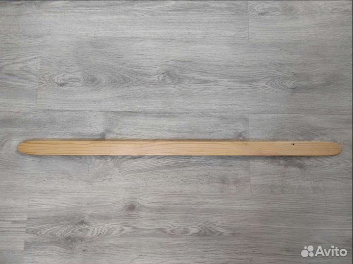 Челнок для ткачества