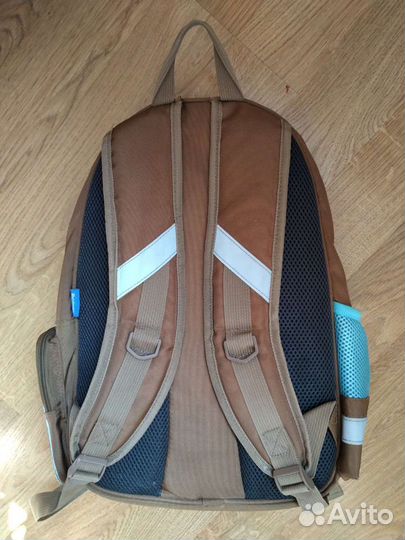 Ранец школьный