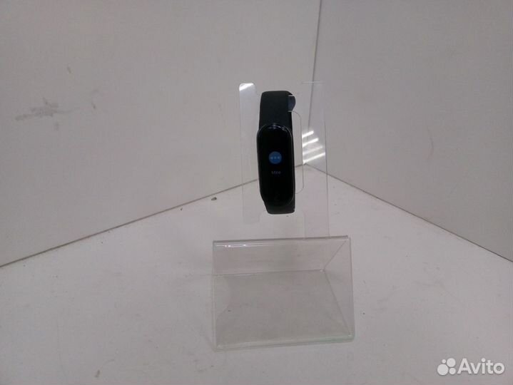 Фитнес-браслеты Xiaomi Mi SMART Band 6