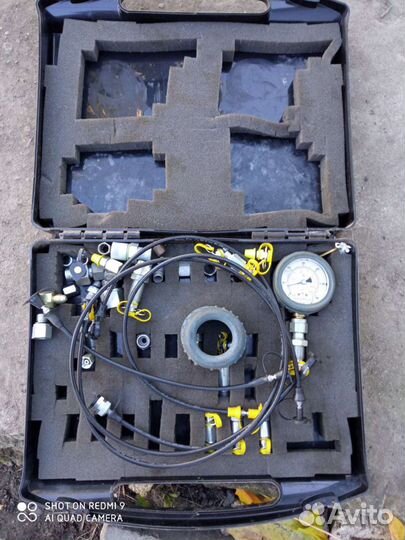 Для топливной системы дизельных двигателей