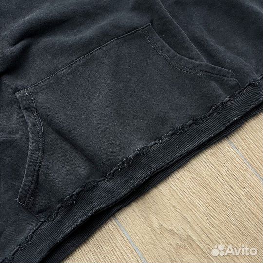 Худи enfants riches dempires