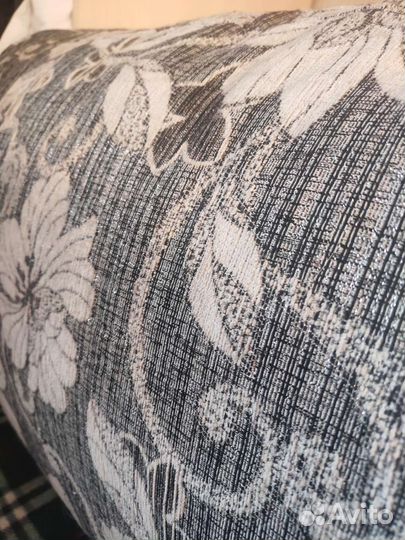 Подушки для дивана