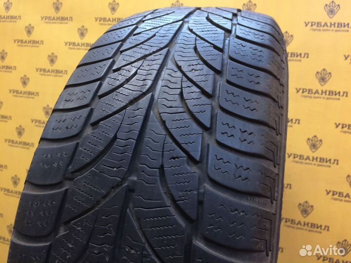 Sportiva Snow Win 205/60 R15 91H