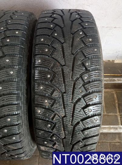 Nokian Tyres Nordman 5 225/60 R17 97U