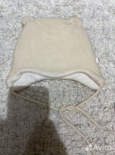 Шлем Kerry шапка Reima 48р