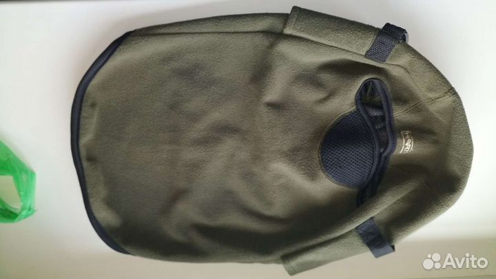 Балаклава мужская,маска подшлемник