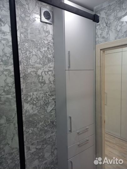 Мебель на заказ