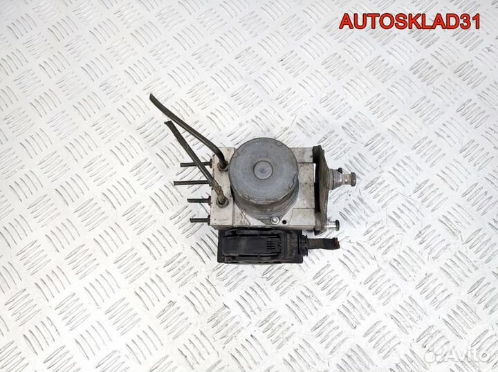 Блок ABS Mercedes Benz Sprinter 906 A0014464189
