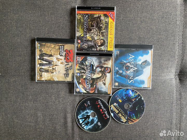 Asus x54c ноутбук