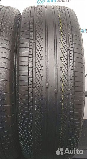 Federal Formoza FD2 215/65 R16 98V