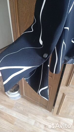 Пиджак женский