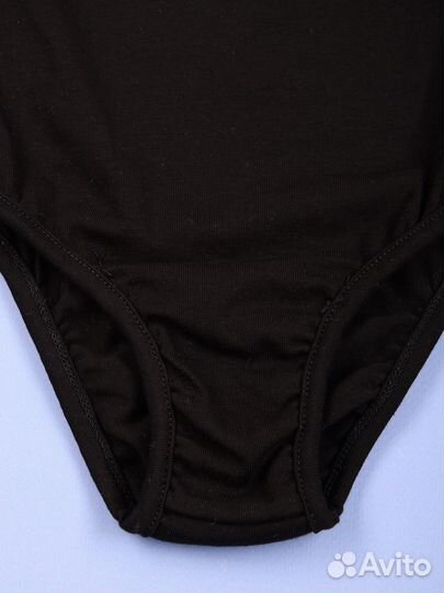 Купальник гимнастический CoolKids