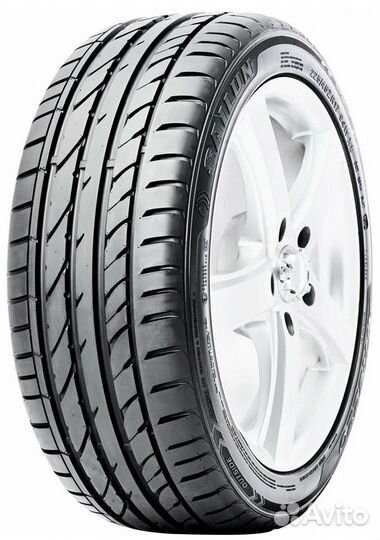 Sailun Atrezzo ZSR 275/35 R19