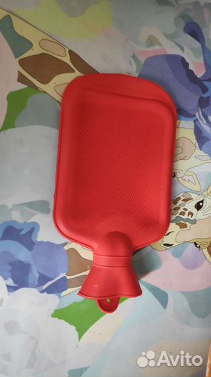 Грелка, бутылочка,соски,защита на мебель от детей