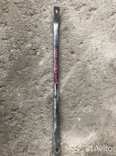 Распорка подвески задняя ford mondeo 1