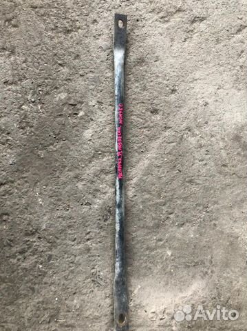 Распорка подвески задняя ford mondeo 1