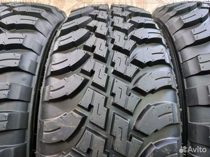 Contyre Expedition 215/65 R16