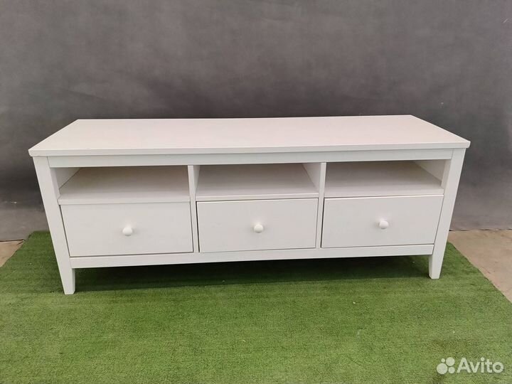 Тумба под тв Leset Мира 03