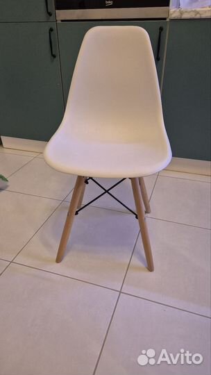 Стулья кухонные