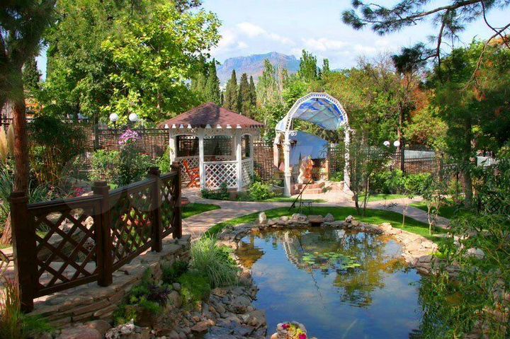 3-к. апартаменты, 126 м², 1/9 эт.