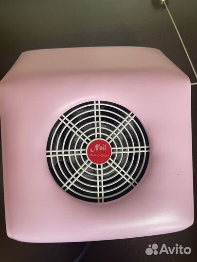 Набор для маникюра