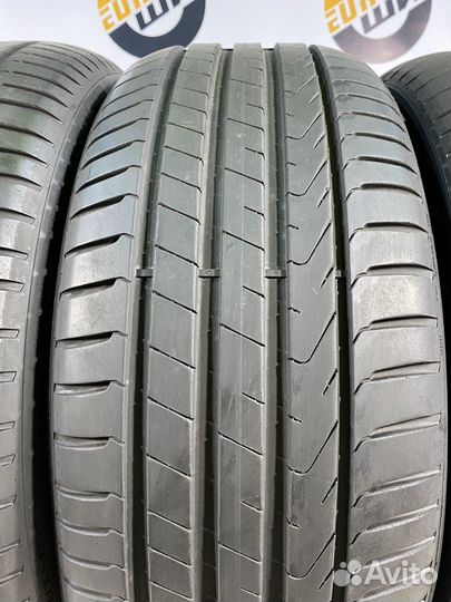 Pirelli Cinturato P7 (P7C2) 225/45 R18