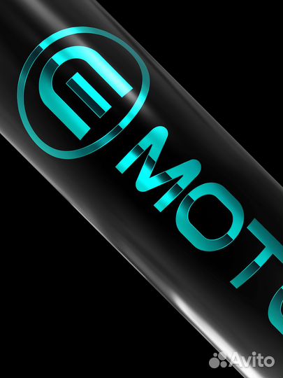 Графический дизайнер