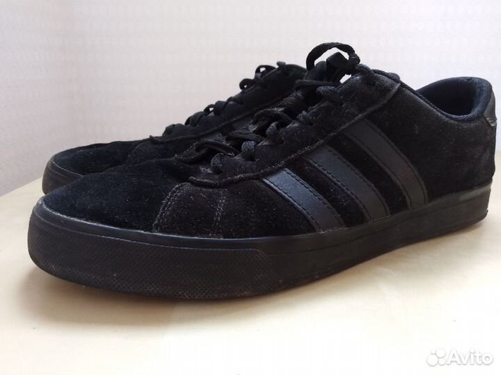 Adidas adi ease core black hotsell