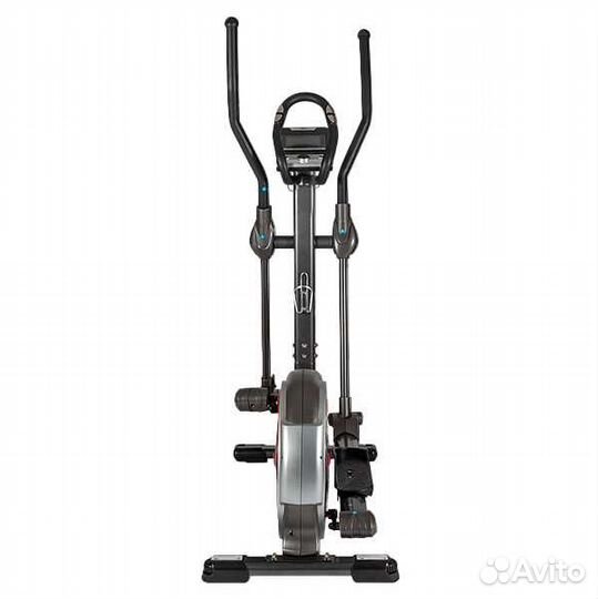 Эллиптический тренажер CardioPower E370 v.1.5