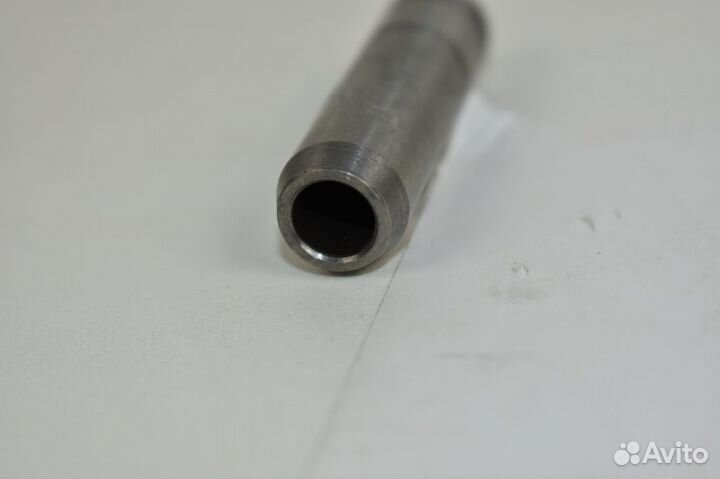 Втулка направляющая клапана впускного (491QE) Grea