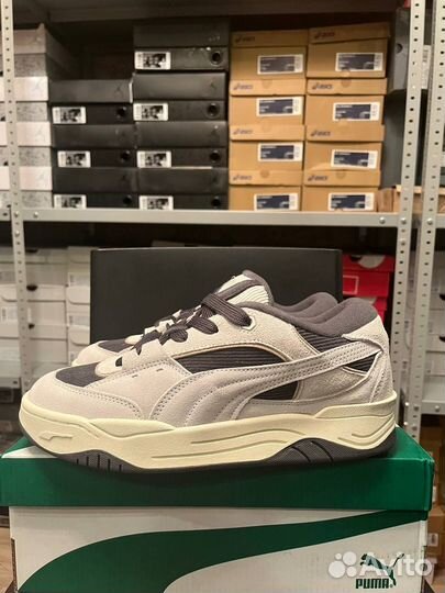 Puma 180 оригинал