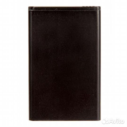 Батарея для nokia Nokia XL