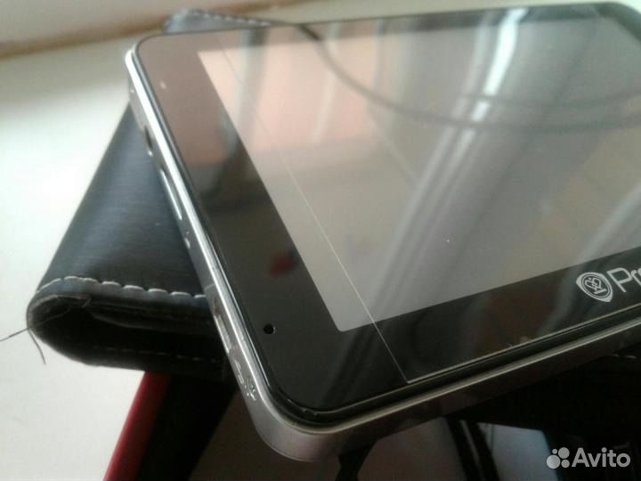 Навигатор фирмы 