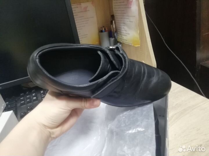 Крокодилы бархатные кефтиме