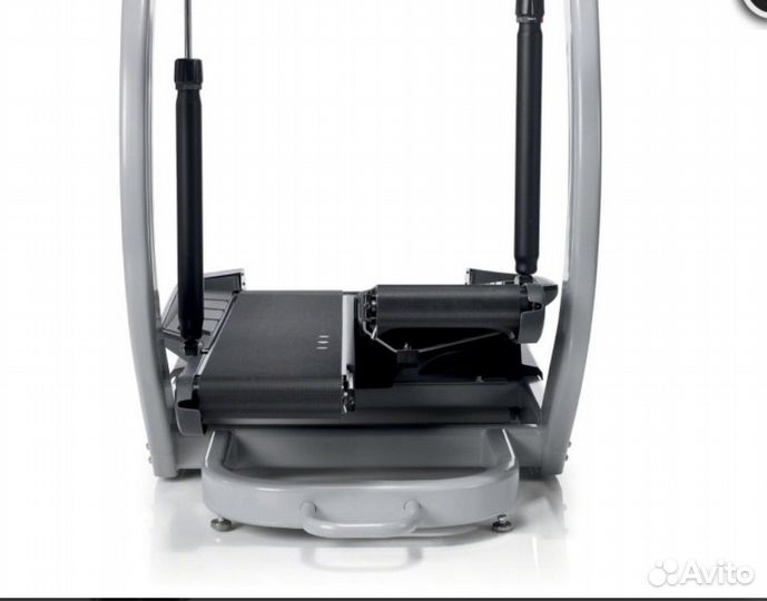 Беговая дорожка Tread Climber