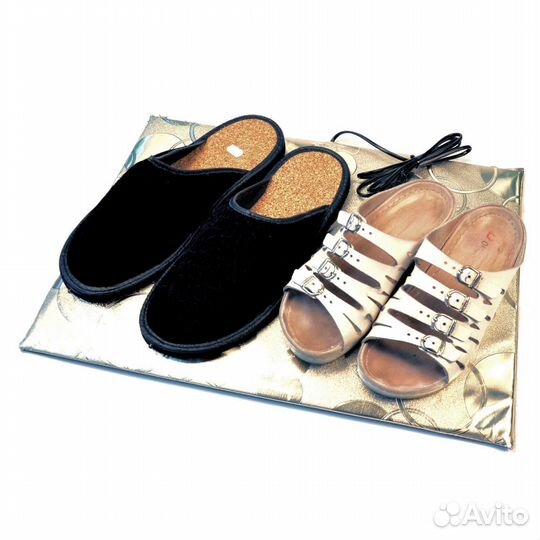 Сушилка для обуви