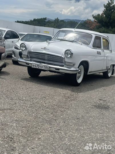 Прокат автомобилей, кабриолетов
