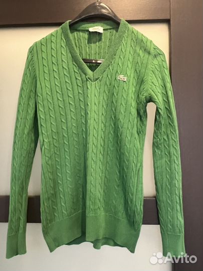 Женские вещи пакетом 44