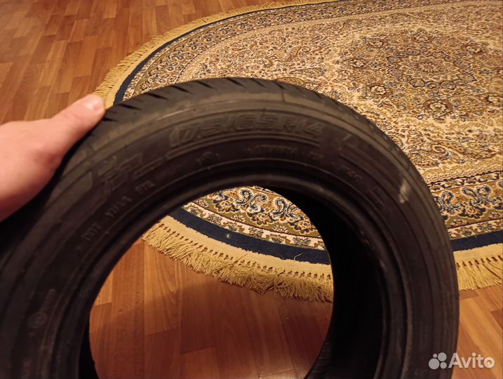 КАМА 365 (241) 175/65 R14