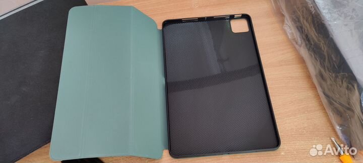 Чехол для Xiaomi pad 6 Max