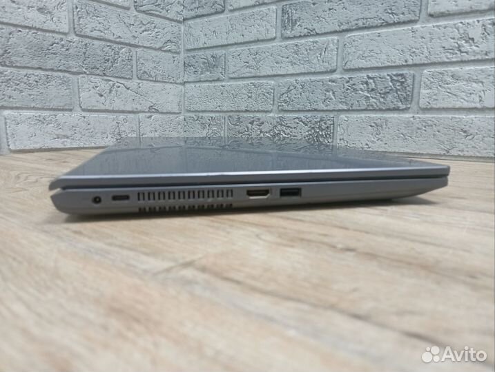 Ноутбук Asus M 509D