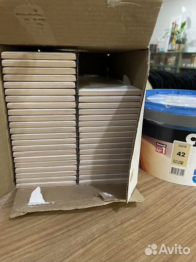 Керамическая плитка kerama marazzi монпарнас 9022