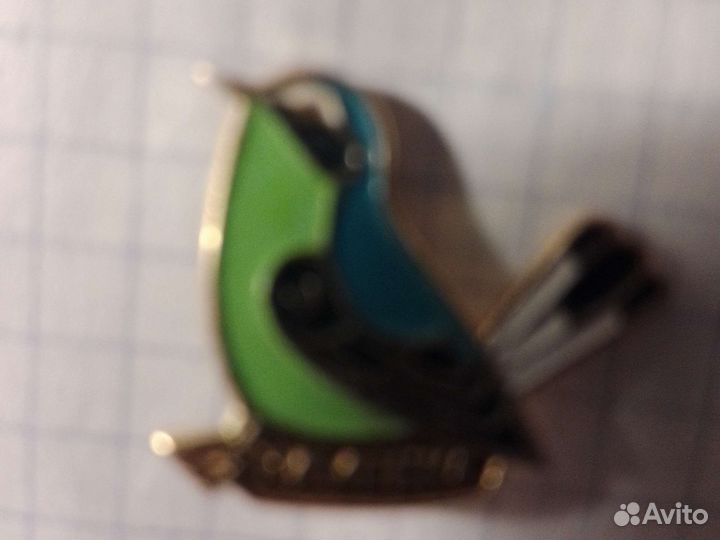 Антиквариат