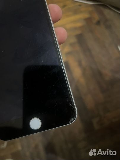 iPhone 6S Plus, 64 ГБ