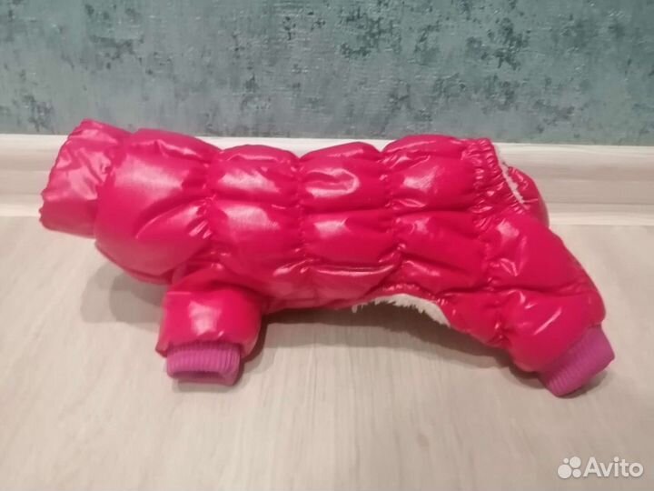 Комбинизоны и свитера