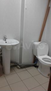 Торговая площадь, 93 м²