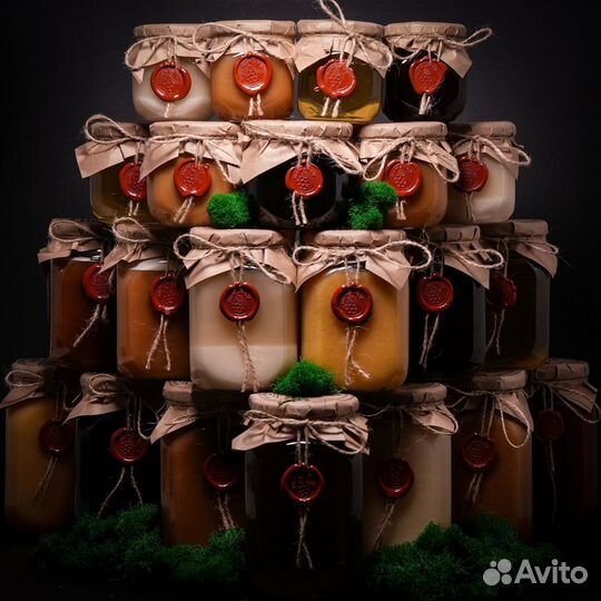 Ищу инвестора / партнера