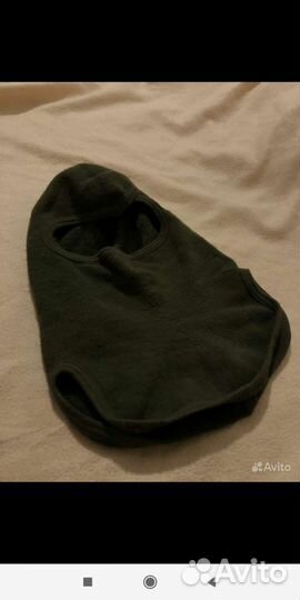 Шапка, кепки,ремни,балаклава,кошне шарф, баф