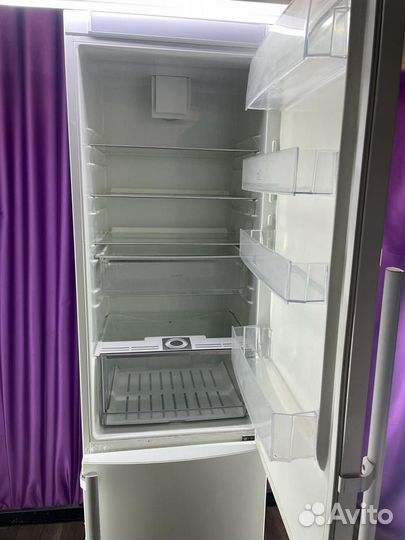 Холодильник Electrolux с доставкой